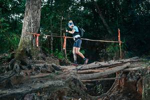 BIB: 
                            <button type="button" onclick="openModal(27320673)" class="btn btn-primary btn-sm float-right btn-popup" data-toggle="modal" data-target=".modal-high-quality">
                        <i class="fas fa-shopping-cart"></i> Add to Cart
                    </button>
                                            <button type="button" onclick="isThisMe(27320673, true)" class="btn btn-success btn-sm float-right btn-popup btn-isme hidden" data-toggle="tooltip" data-placement="bottom" title="นี่คือรูปของคุณใช่ไหม คลิกที่นี่เพื่อเอาเข้าอัลบั้ม">
                        <i class="fas fa-plus"></i> Add to album
                    </button>
                    <button type="button" onclick="isThisMe(27320673, false)" class="btn btn-warning btn-sm float-right btn-popup btn-isnotme hidden">
                        <i class="fas fa-ban"></i> Remove from album
                    </button>